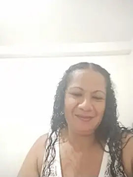Snapshot of Yenifer_caisedo chatting on June 24, 2026, 12:04 pm Yenifer caisedo online show from June 24, 2026, 12:04 pm