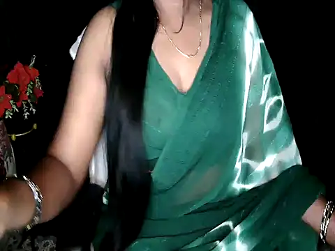 Shara20 online show from July 7, 2026, 6:44 pm