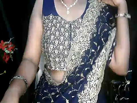 Shara20 online show from July 19, 2026, 4:37 pm