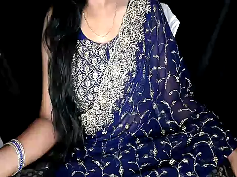 Shara20 online show from July 10, 2026, 3:56 pm