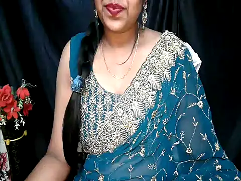 Shara20 online show from July 8, 2026, 9:04 pm
