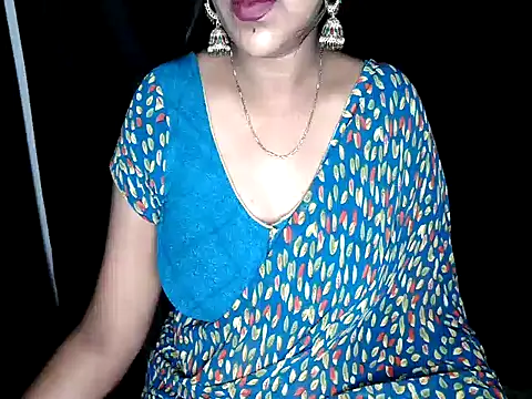Shara20 online show from August 7, 2026, 6:03 pm
