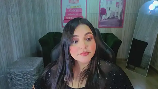 Snapshot of anthonella_stone_t chatting on July 2, 2026, 7:09 pm anthonella stone t online show from July 2, 2026, 7:09 pm