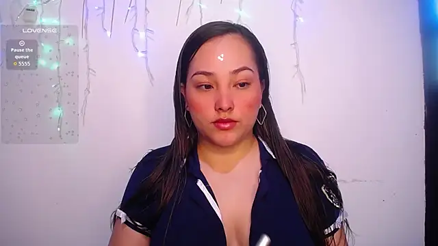 Snapshot of terezaswitch chatting on June 30, 2026, 1:11 pm terezaswitch online show from June 30, 2026, 1:11 pm
