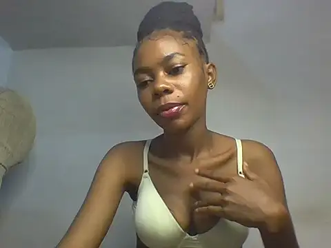 Snapshot of squirty_doll254 chatting on July 22, 2026, 4:09 pm squirty doll254 online show from July 22, 2026, 4:09 pm