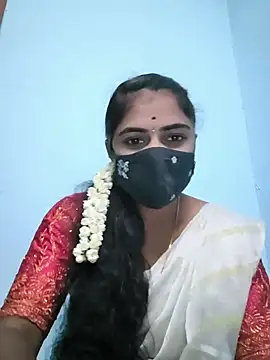Megavarthinii online show from July 17, 2026, 3:42 pm