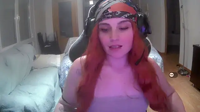 Snapshot of Mara_Nix chatting on June 24, 2026, 4:55 am Mara Nix online show from June 24, 2026, 4:55 am