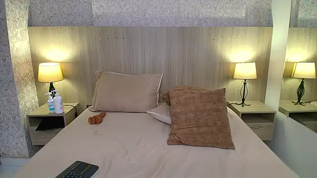 Snapshot of samy_rausch chatting on July 28, 2026, 4:39 pm samy rausch online show from July 28, 2026, 4:39 pm