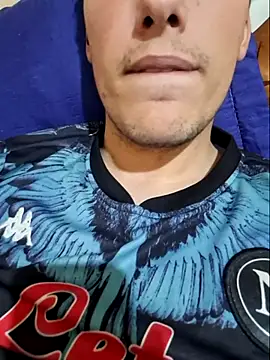 Snapshot of PedraoRocha chatting on June 26, 2026, 3:12 am PedraoRocha online show from June 26, 2026, 3:12 am