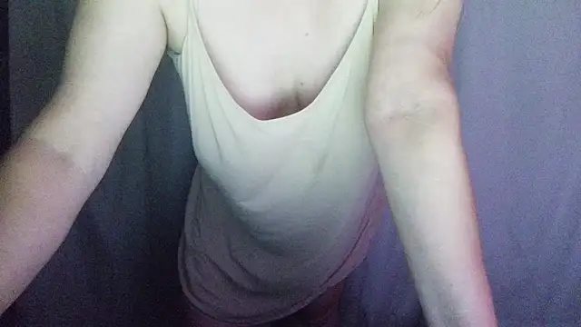 Snapshot of sexynipl chatting on August 7, 2026, 10:38 pm sexynipl online show from August 7, 2026, 10:38 pm