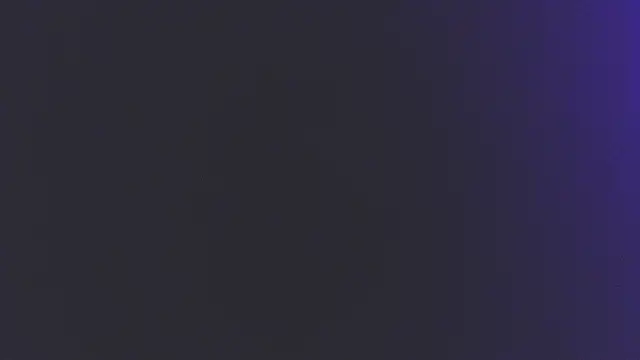 Snapshot of sexynipl chatting on July 27, 2026, 1:51 pm sexynipl online show from July 27, 2026, 1:51 pm