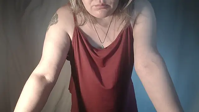 Snapshot of sexynipl chatting on June 29, 2026, 3:34 pm sexynipl online show from June 29, 2026, 3:34 pm