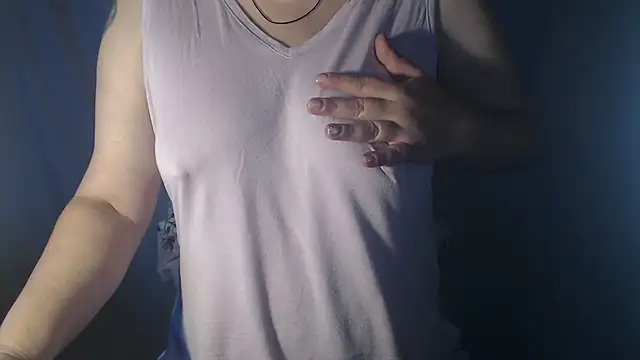 Snapshot of sexynipl chatting on June 25, 2026, 9:20 pm sexynipl online show from June 25, 2026, 9:20 pm