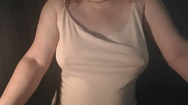 Snapshot of sexynipl chatting on July 11, 2026, 9:26 pm sexynipl online show from July 11, 2026, 9:26 pm