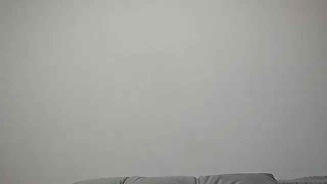 Snapshot of James_ice_ chatting on July 16, 2026, 3:42 pm James ice online show from July 16, 2026, 3:42 pm