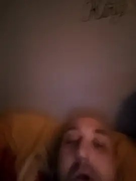Ruchacz666612 online show from June 24, 2026, 9:45 pm