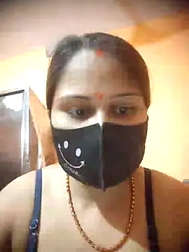 Hot suman5 online show from June 25, 2026, 4:21 am