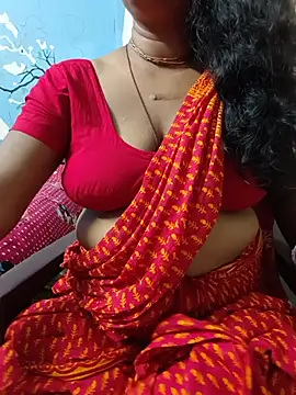 Beauti Queen Nilima online show from July 7, 2026, 9:13 am