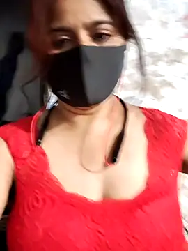 Nisha Cute1 online show from June 27, 2026, 7:36 am
