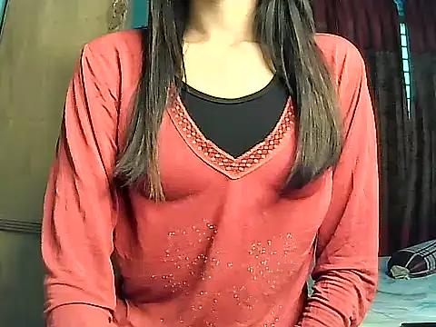Snapshot of Siyaralove chatting on July 12, 2026, 5:30 am Siyaralove online show from July 12, 2026, 5:30 am