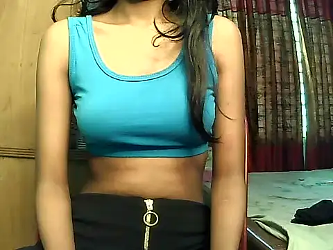 Snapshot of Siyaralove chatting on July 1, 2026, 5:52 am Siyaralove online show from July 1, 2026, 5:52 am