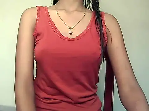Snapshot of Siyaralove chatting on July 26, 2026, 8:43 am Siyaralove online show from July 26, 2026, 8:43 am