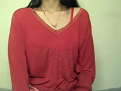 Snapshot of Siyaralove chatting on July 24, 2026, 11:50 am Siyaralove online show from July 24, 2026, 11:50 am