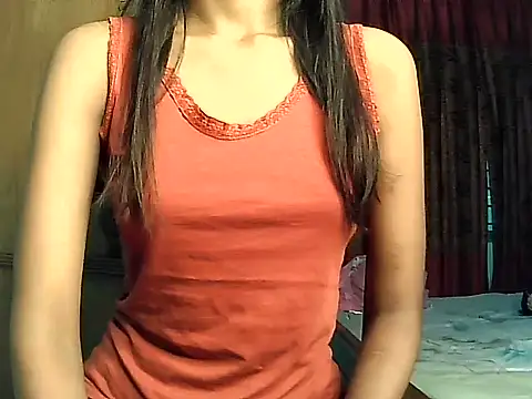 Snapshot of Siyaralove chatting on July 13, 2026, 3:17 am Siyaralove online show from July 13, 2026, 3:17 am