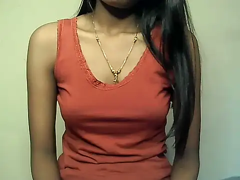 Snapshot of Siyaralove chatting on July 25, 2026, 3:58 am Siyaralove online show from July 25, 2026, 3:58 am