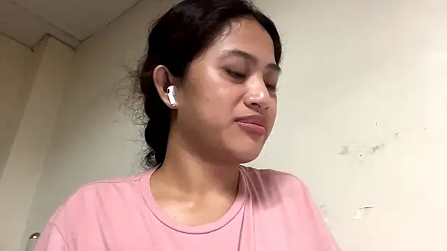 JaleesaKupetz online show from June 29, 2026, 10:15 am