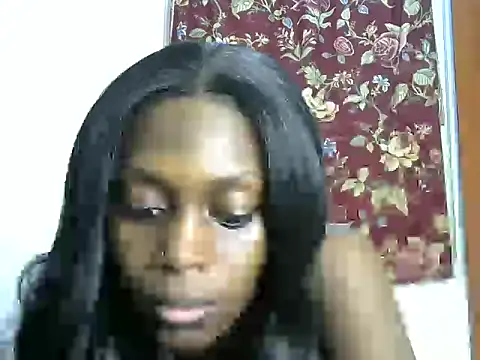 Snapshot of melahnin chatting on June 24, 2026, 4:16 pm melahnin online show from June 24, 2026, 4:16 pm