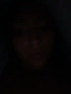 Snapshot of mialuxuryyx chatting on August 9, 2026, 3:07 pm mialuxuryyx online show from August 9, 2026, 3:07 pm