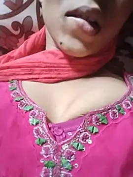 Snapshot of Mian_Khalifa_143 chatting on July 20, 2026, 7:38 am Mian Khalifa 143 online show from July 20, 2026, 7:38 am