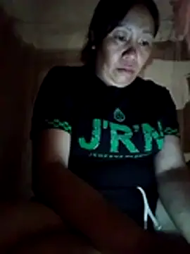 Moon squirtt online show from July 29, 2026, 1:43 pm