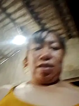 Moon squirtt online show from July 21, 2026, 1:19 am