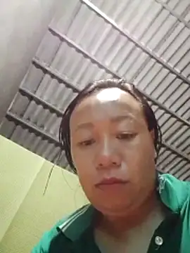 Moon squirtt online show from June 30, 2026, 1:27 am