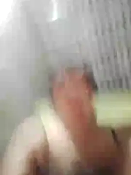 Moon squirtt online show from July 2, 2026, 1:06 pm