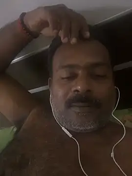 shiva1439 online show from July 12, 2026, 5:25 pm