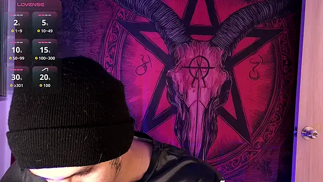 etthaan online show from April 7, 2026, 1:51 am