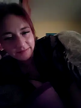 ChrissyStrophe online show from July 6, 2026, 11:51 pm