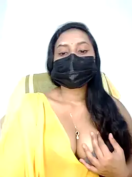 dipa-cute online show from June 26, 2026, 6:14 pm