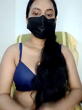 dipa-cute online show from June 26, 2026, 1:22 am