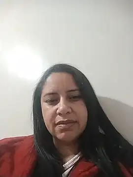 kakadosul1909 online show from June 25, 2026, 11:32 pm