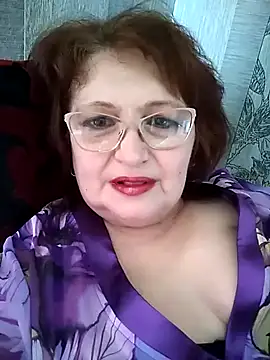 BlazeEcho50 online show from June 27, 2026, 12:33 pm