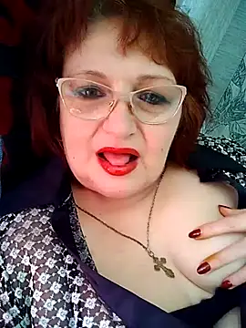 BlazeEcho50 online show from June 26, 2026, 12:11 pm