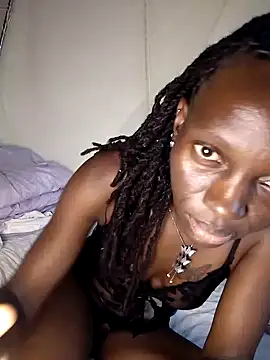 Snapshot of shon_n chatting on July 29, 2026, 2:05 pm shon n online show from July 29, 2026, 2:05 pm