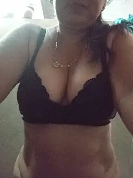 10luby online show from June 26, 2026, 10:37 pm