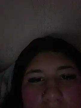 ayla565 online show from June 27, 2026, 5:46 am