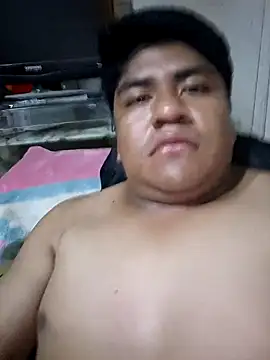 chaparrito12w online show from July 26, 2026, 5:14 am