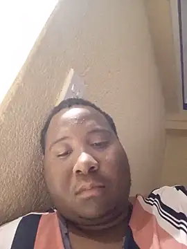 dikgetho1 online show from June 28, 2026, 10:27 pm
